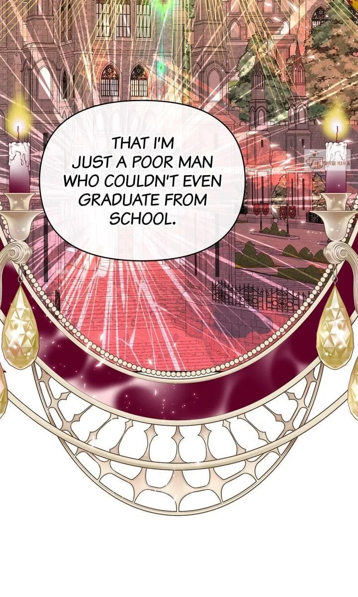 Raising My Husband Chapter 45 page 93