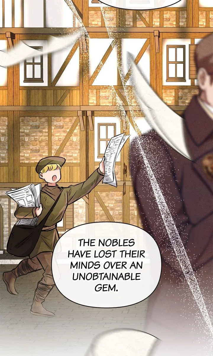 Raising My Husband Chapter 39 page 106