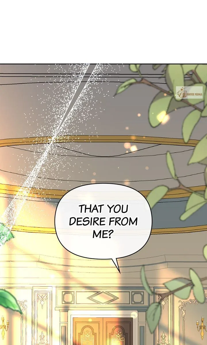 Raising My Husband Chapter 45 page 97