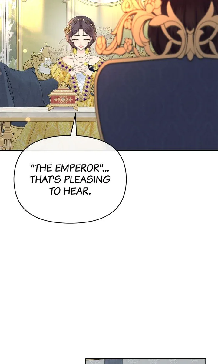 Raising My Husband Chapter 39 page 100