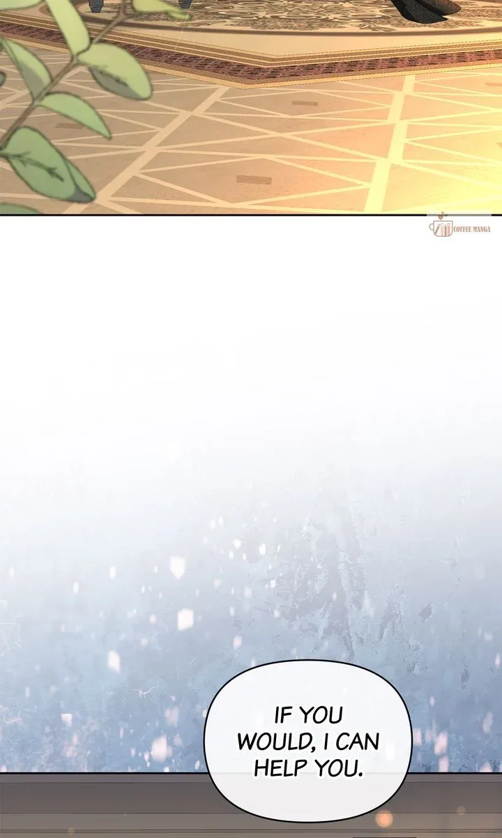 Raising My Husband Chapter 45 page 95