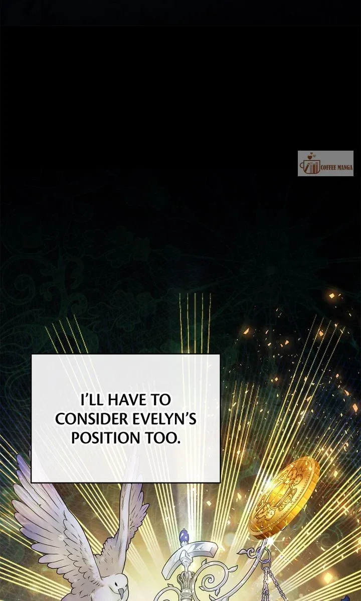 Raising My Husband Chapter 43 page 28