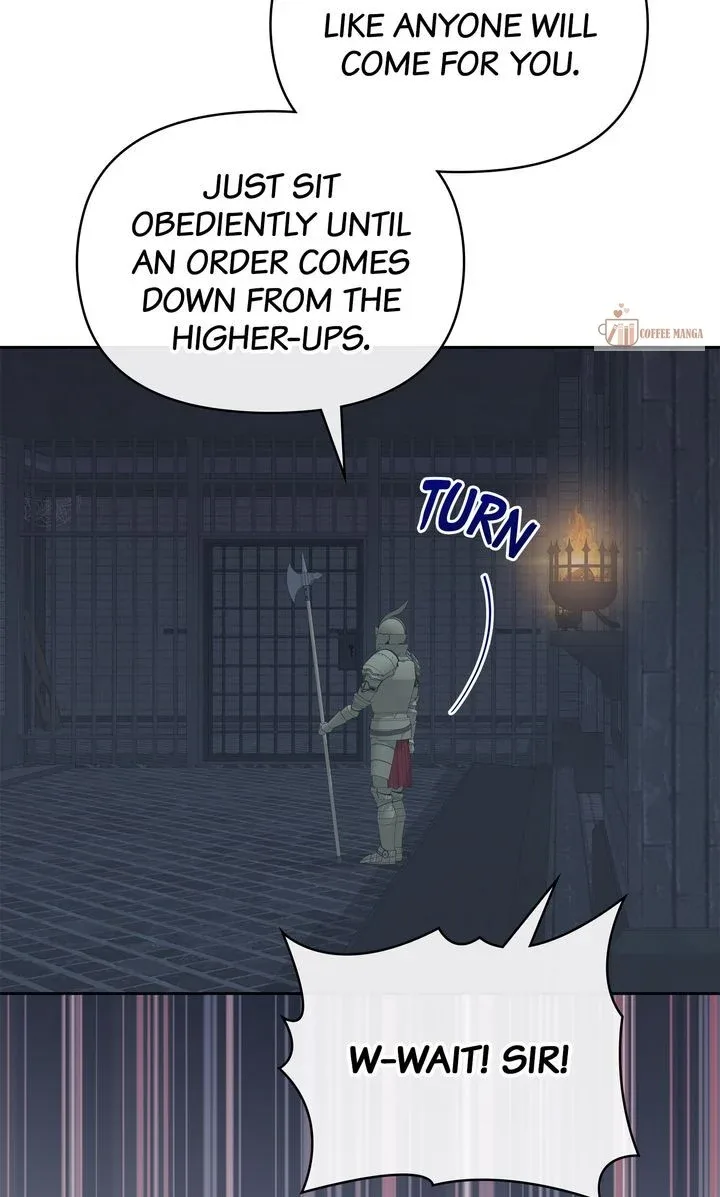 Raising My Husband Chapter 43 page 11