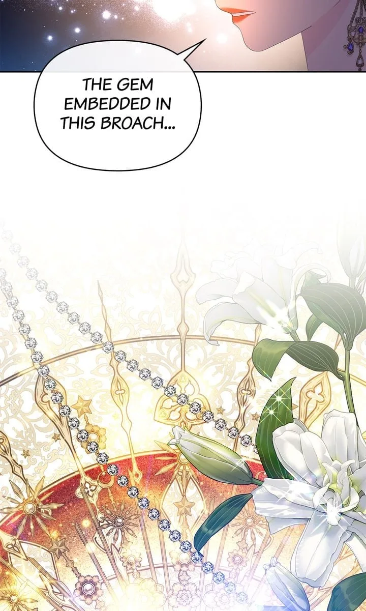 Raising My Husband Chapter 39 page 108