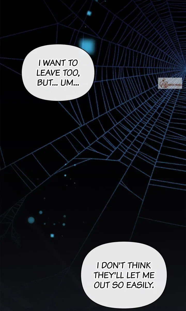 Raising My Husband Chapter 44 page 9