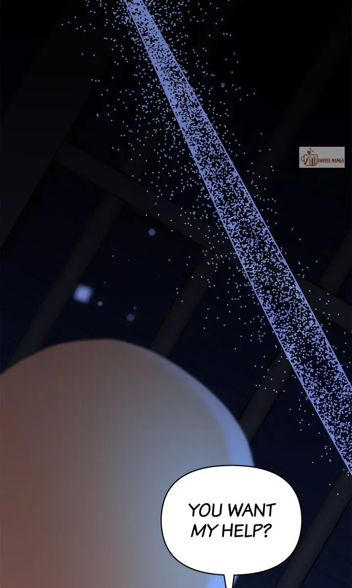 Raising My Husband Chapter 44 page 3