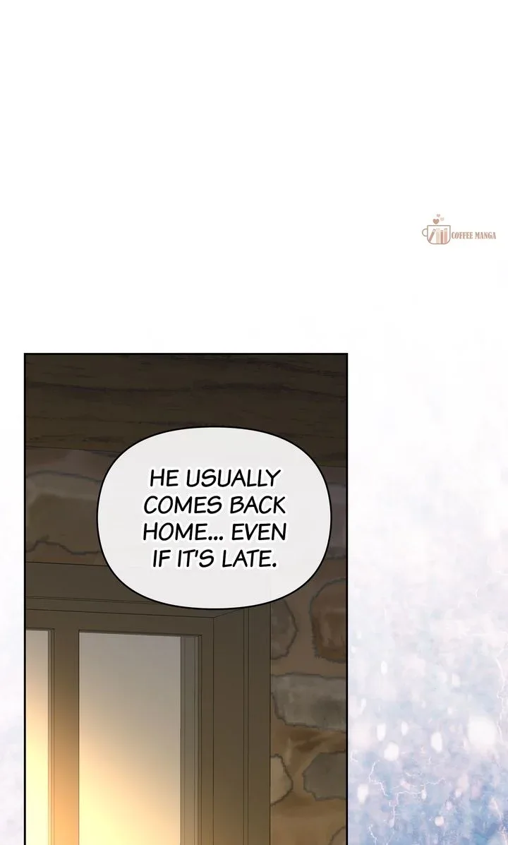 Raising My Husband Chapter 43 page 26