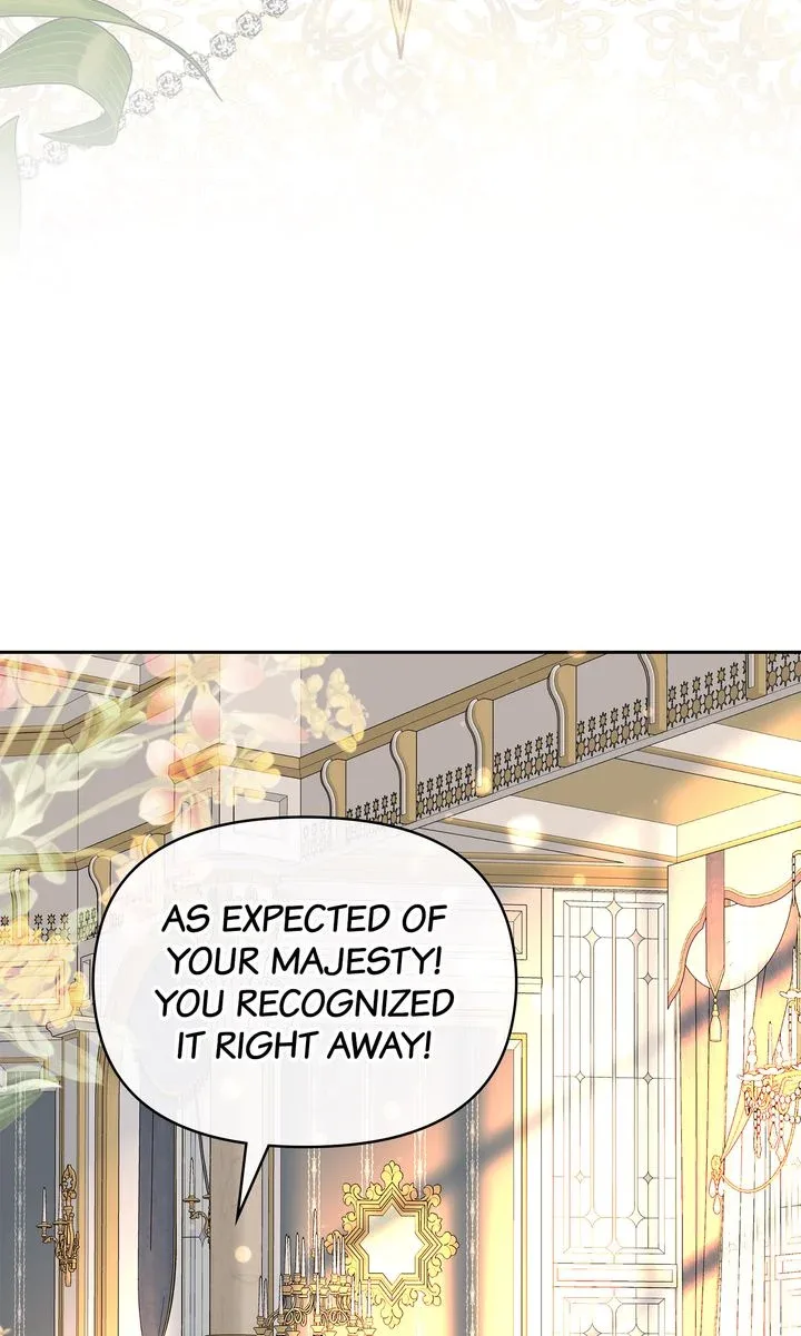 Raising My Husband Chapter 39 page 110