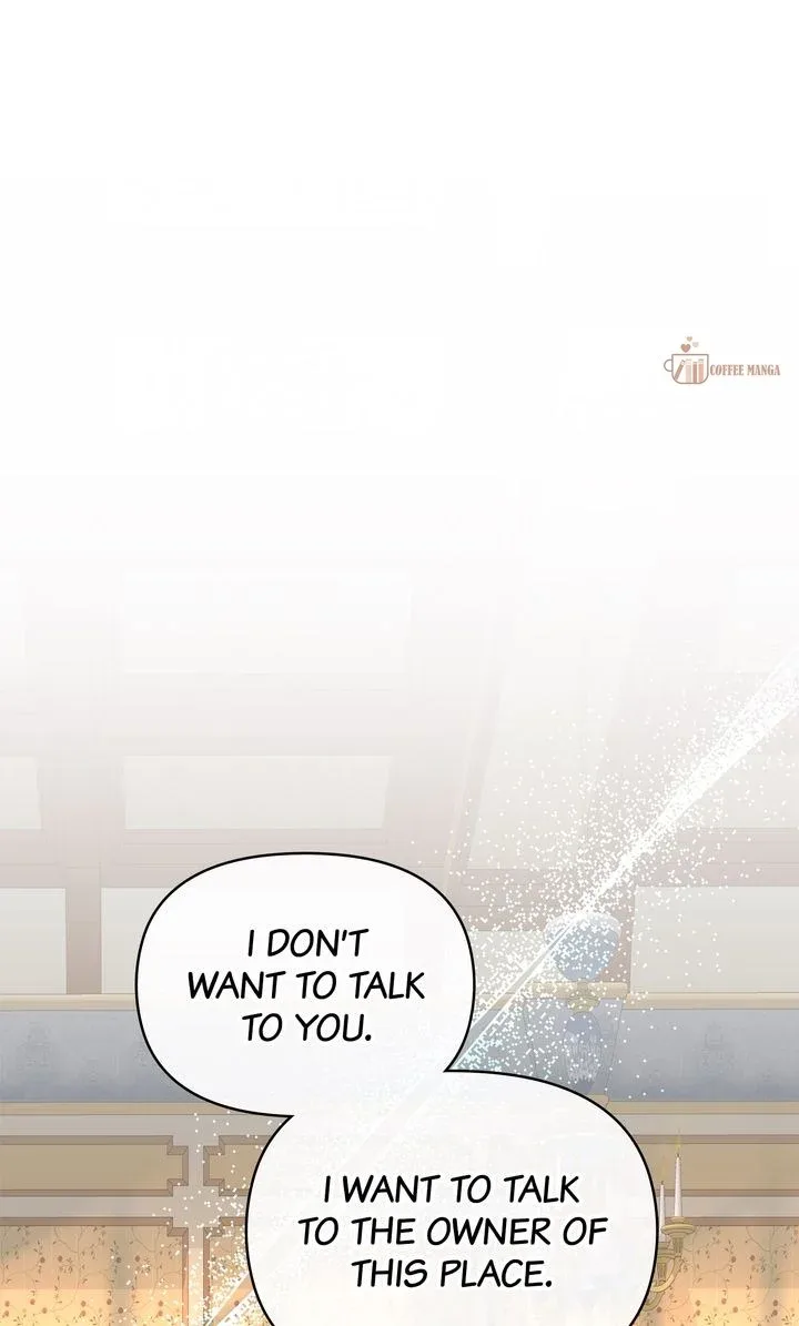 Raising My Husband Chapter 47 page 2