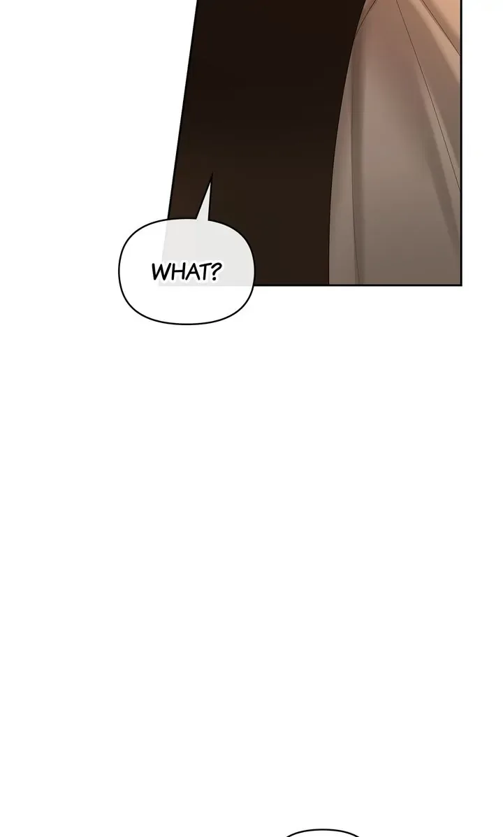Raising My Husband Chapter 46 page 16