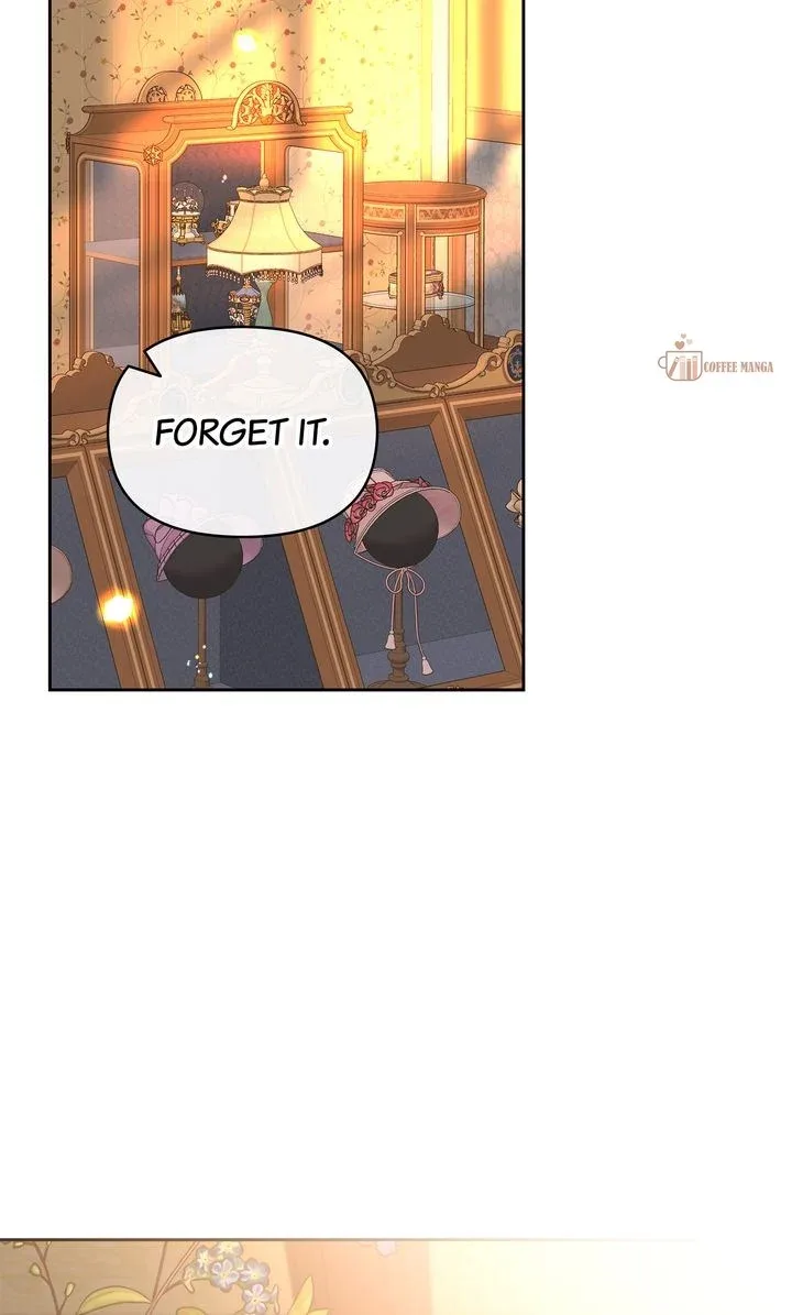 Raising My Husband Chapter 47 page 13