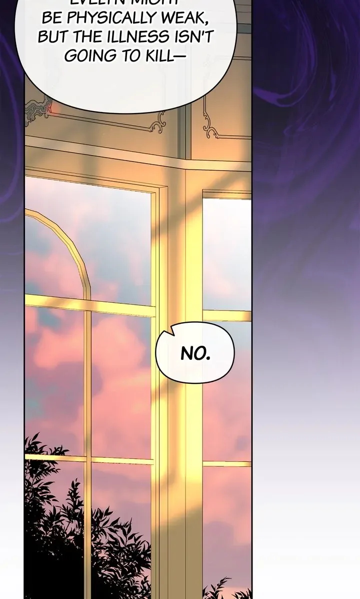 Raising My Husband Chapter 46 page 6