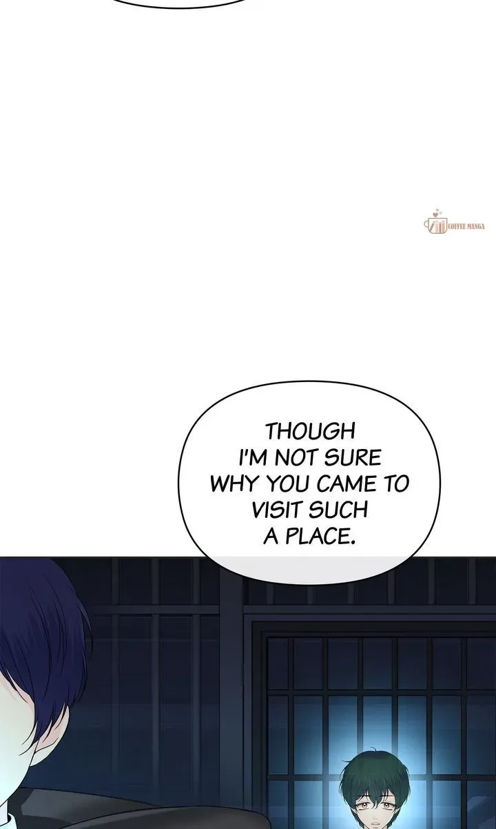 Raising My Husband Chapter 44 page 25
