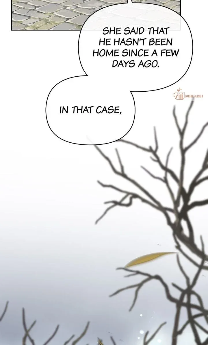 Raising My Husband Chapter 43 page 47
