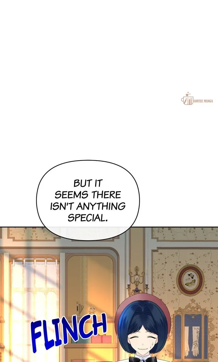 Raising My Husband Chapter 47 page 10