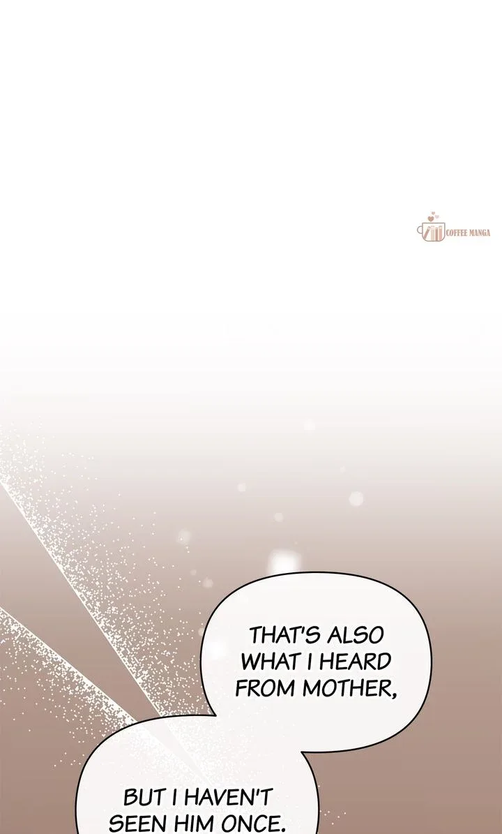 Raising My Husband Chapter 47 page 71