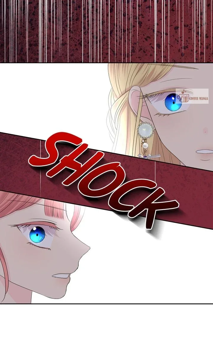 Raising My Husband Chapter 47 page 79