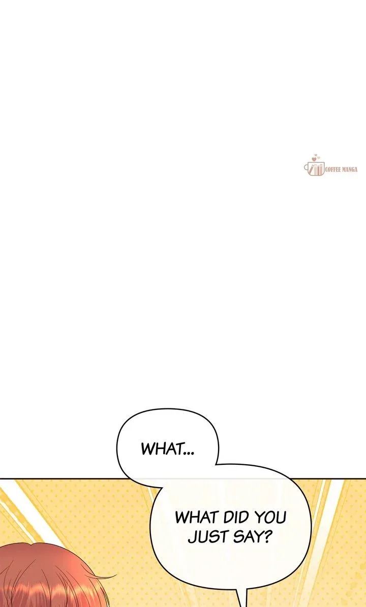 Raising My Husband Chapter 47 page 104