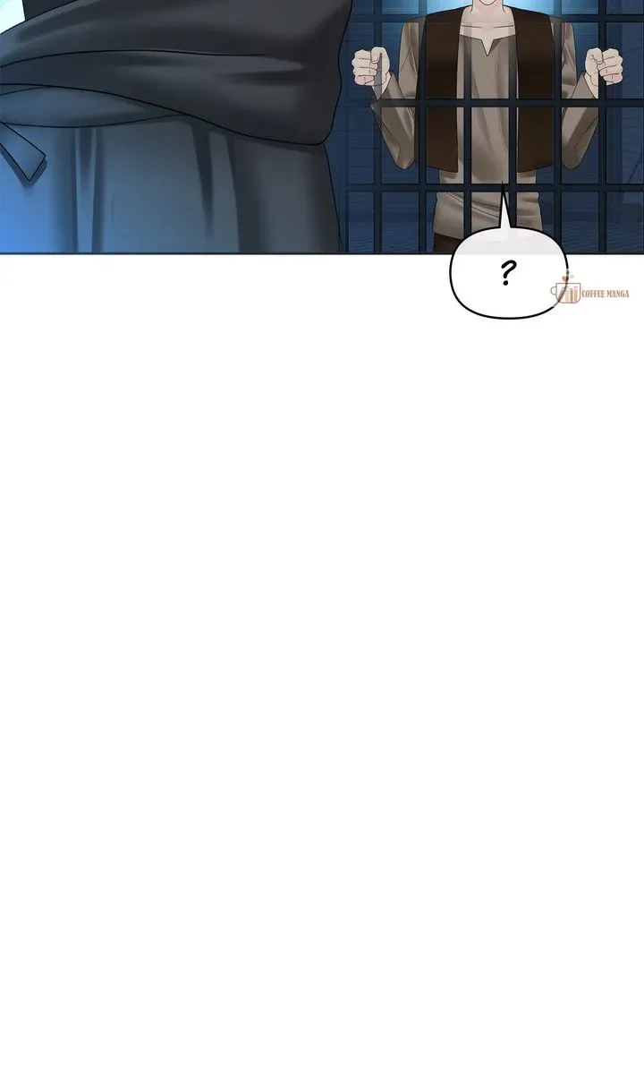 Raising My Husband Chapter 44 page 26