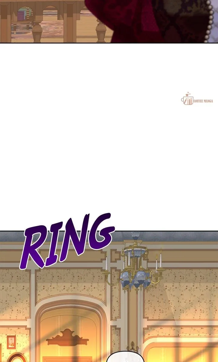 Raising My Husband Chapter 47 page 17