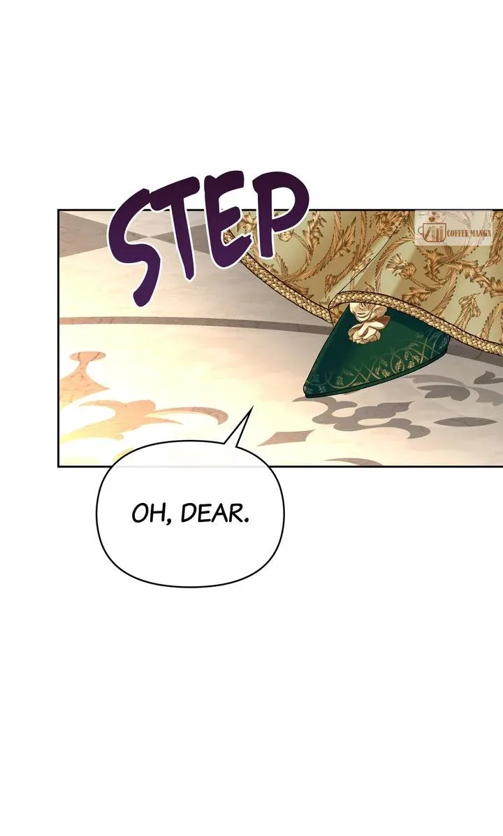 Raising My Husband Chapter 47 page 82