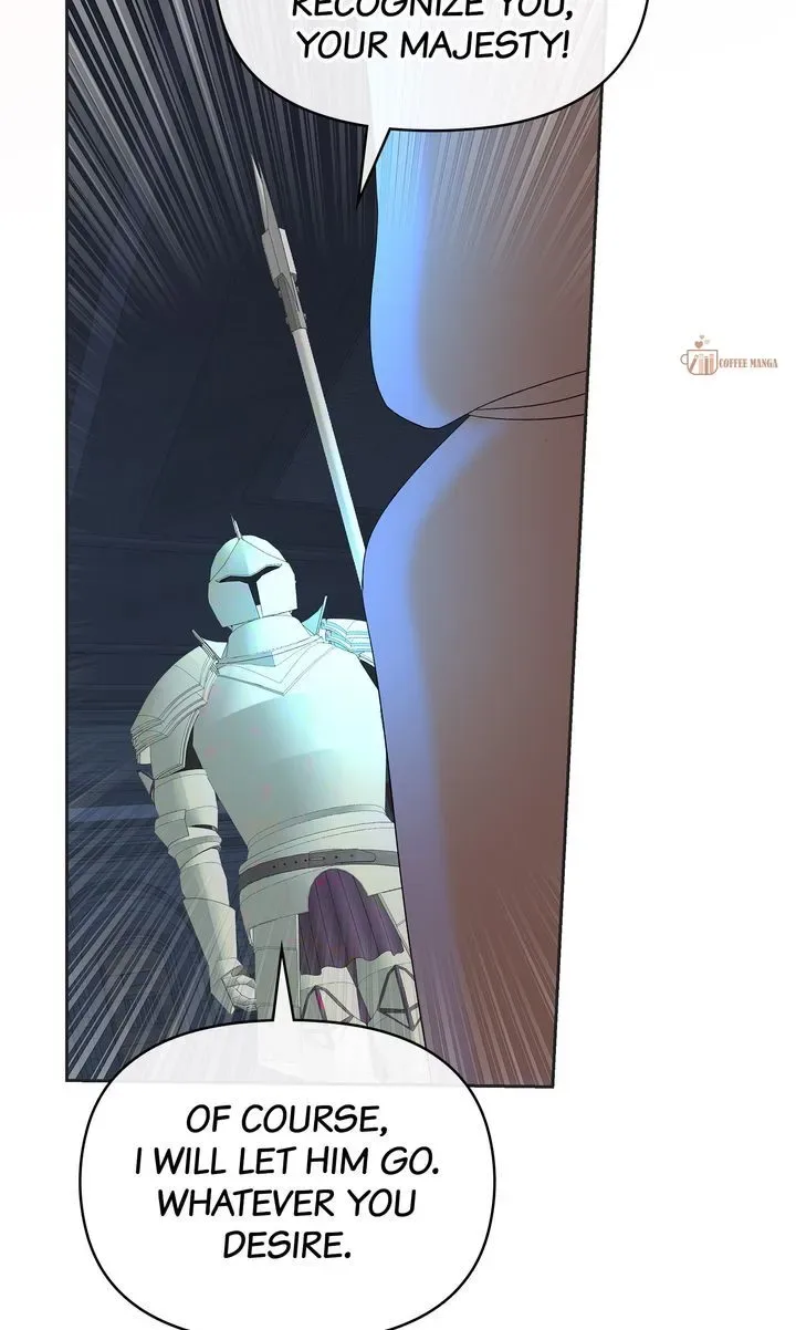 Raising My Husband Chapter 44 page 24