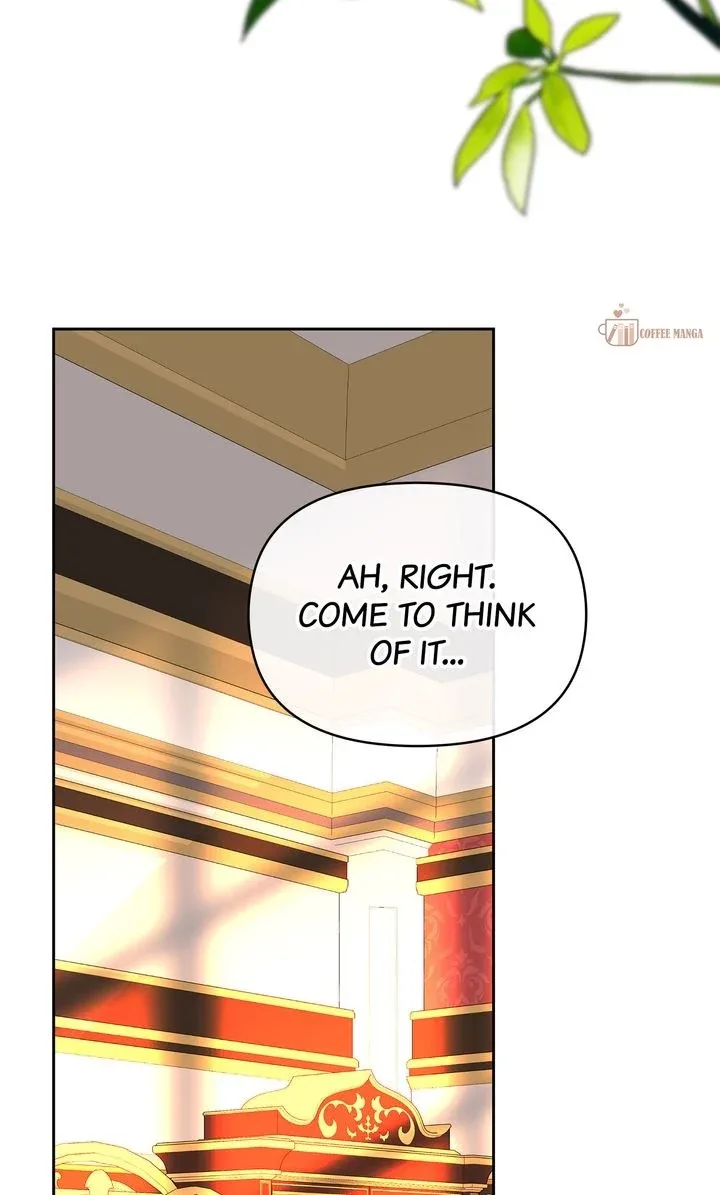 Raising My Husband Chapter 47 page 41
