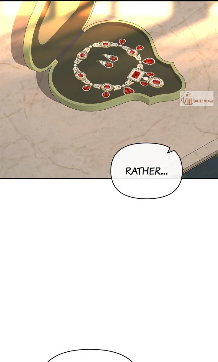 Raising My Husband Chapter 47 page 92