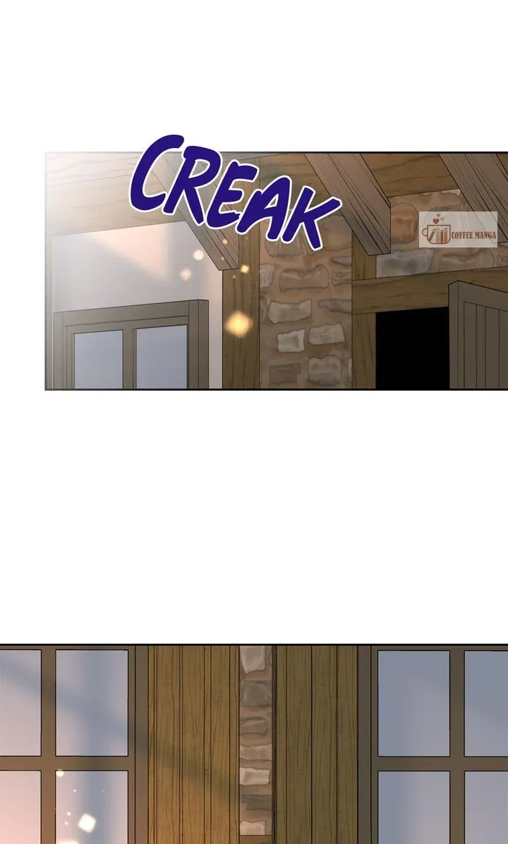 Raising My Husband Chapter 43 page 42