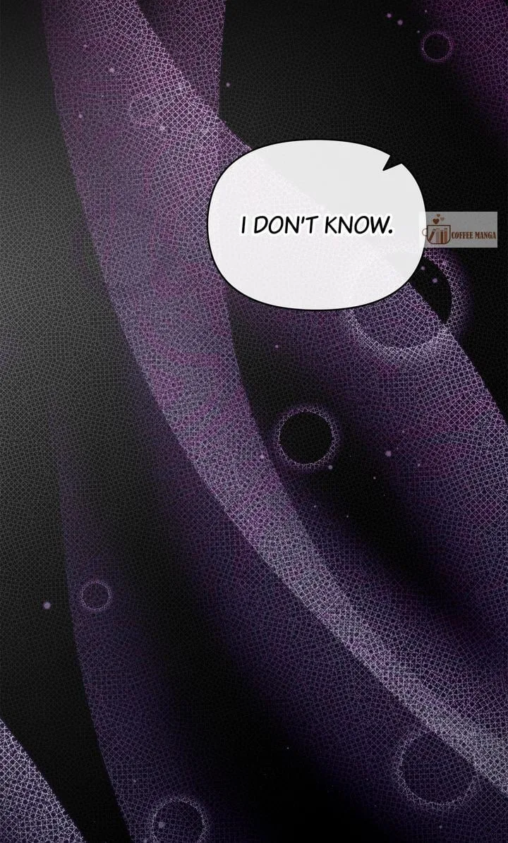 Raising My Husband Chapter 47 page 67