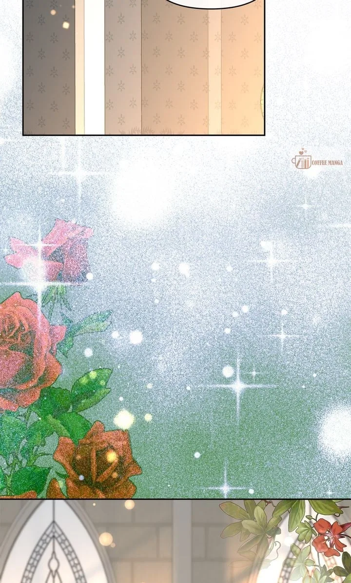 Raising My Husband Chapter 47 page 90