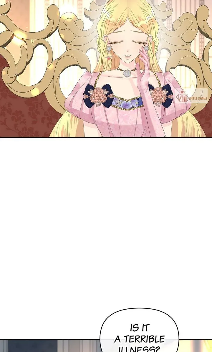 Raising My Husband Chapter 47 page 65