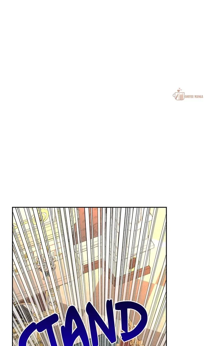 Raising My Husband Chapter 47 page 80