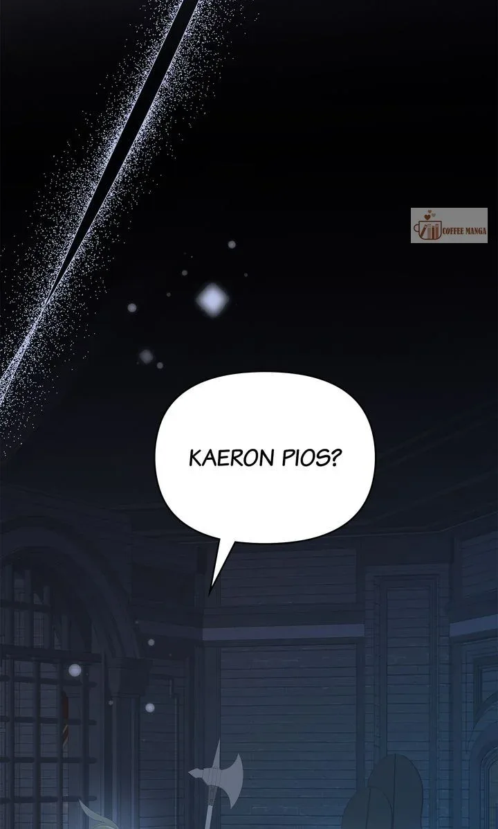 Raising My Husband Chapter 43 page 51