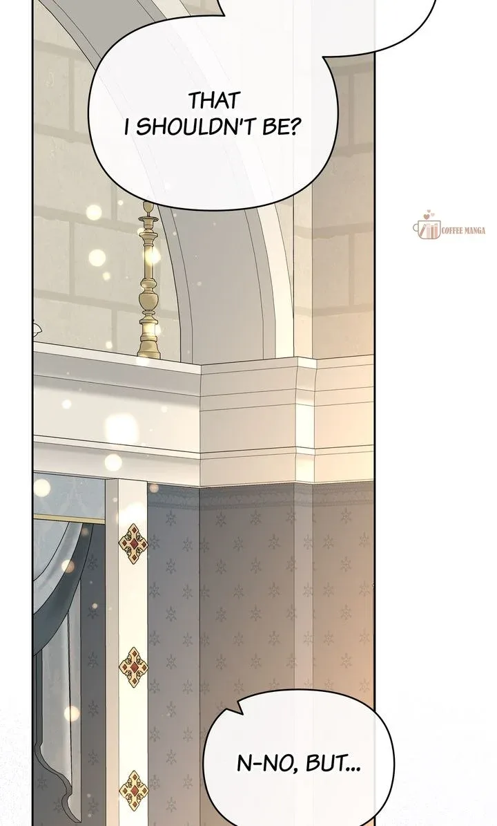 Raising My Husband Chapter 47 page 89