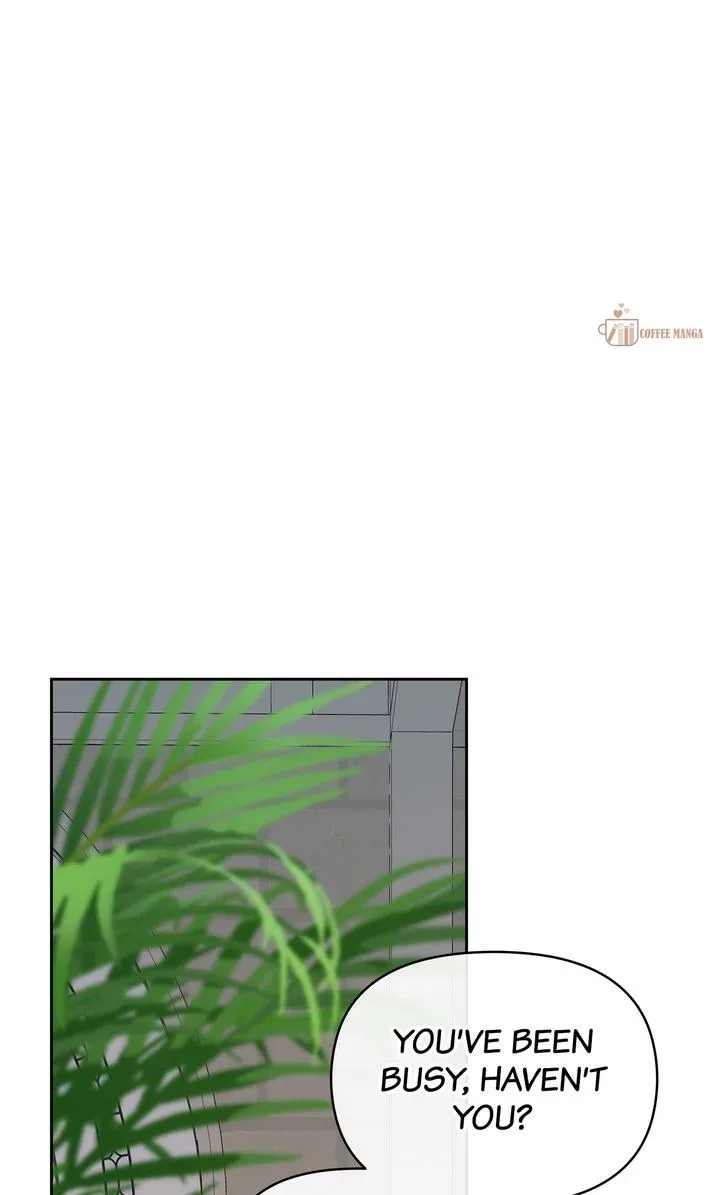 Raising My Husband Chapter 47 page 62