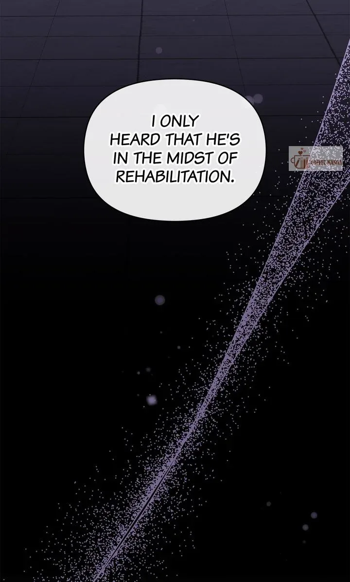 Raising My Husband Chapter 47 page 73