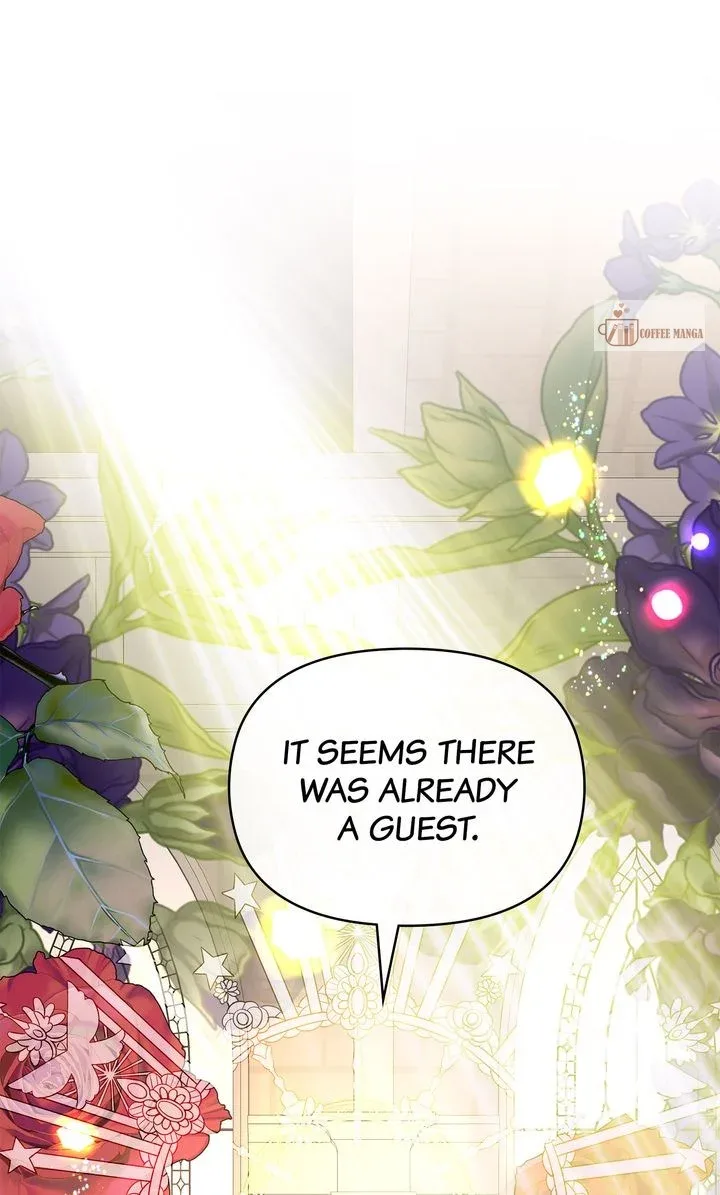 Raising My Husband Chapter 47 page 83
