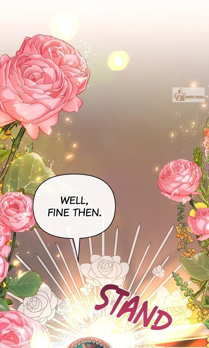 Raising My Husband Chapter 47 page 51