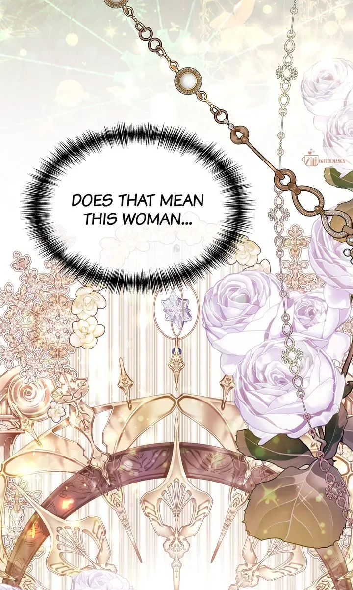 Raising My Husband Chapter 44 page 20