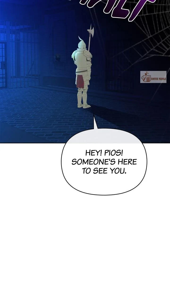Raising My Husband Chapter 43 page 65