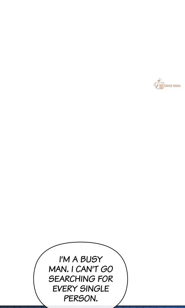 Raising My Husband Chapter 43 page 54