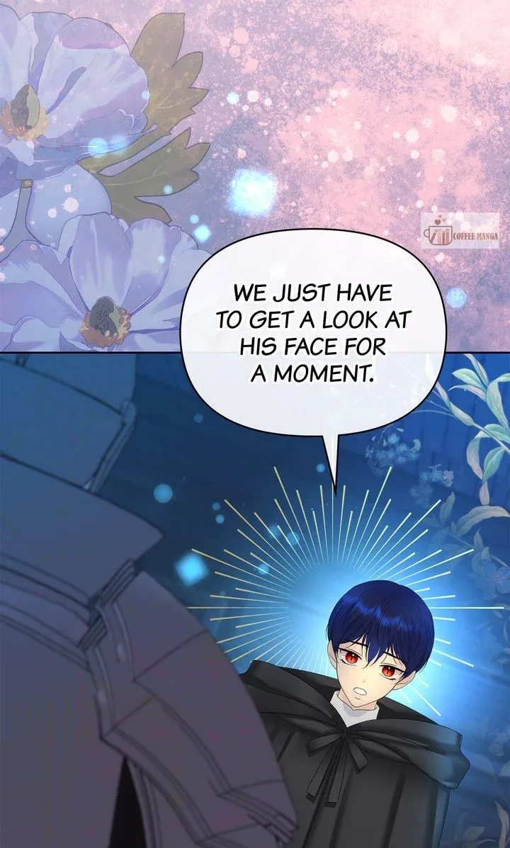 Raising My Husband Chapter 43 page 57