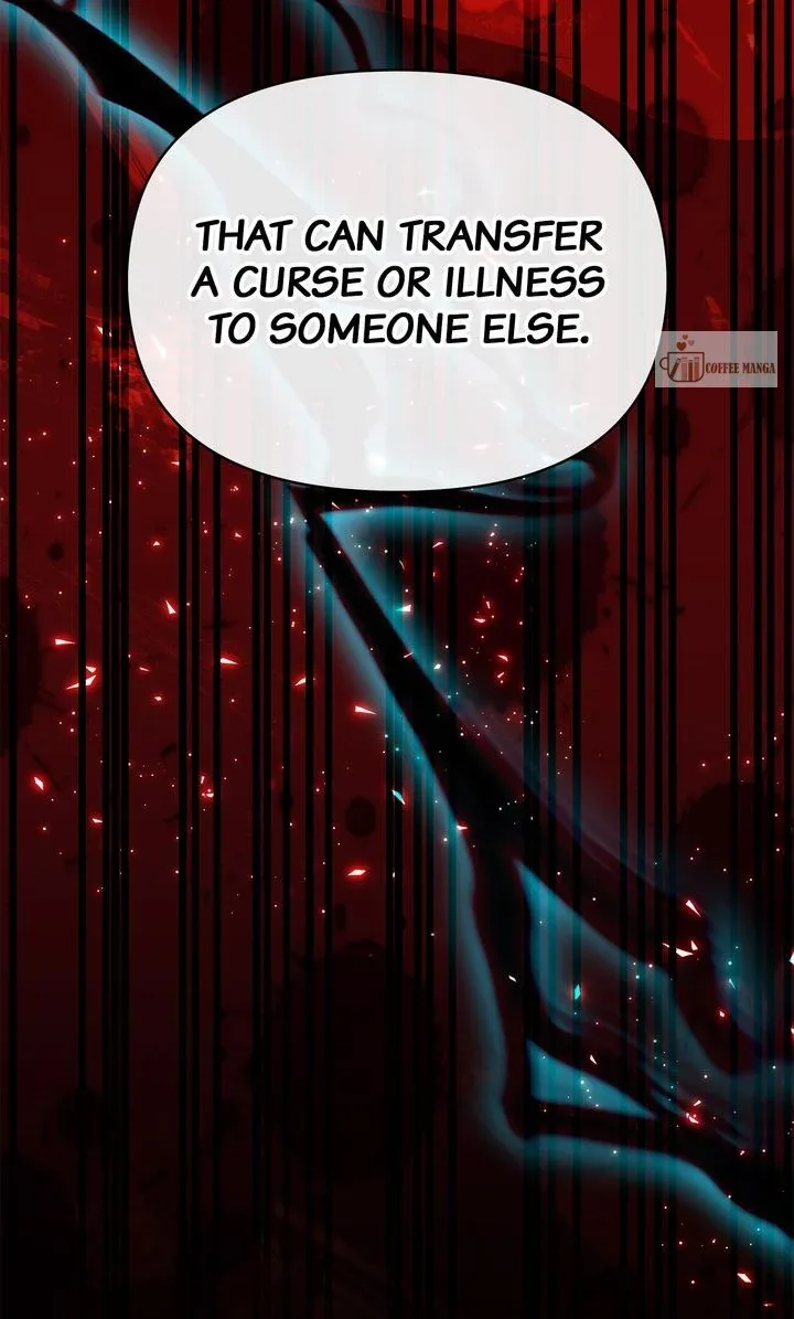 Raising My Husband Chapter 47 page 110