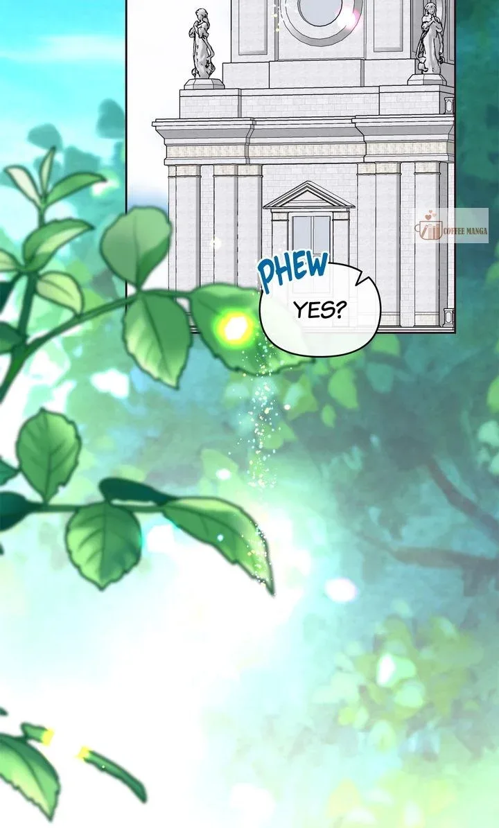 Raising My Husband Chapter 47 page 107