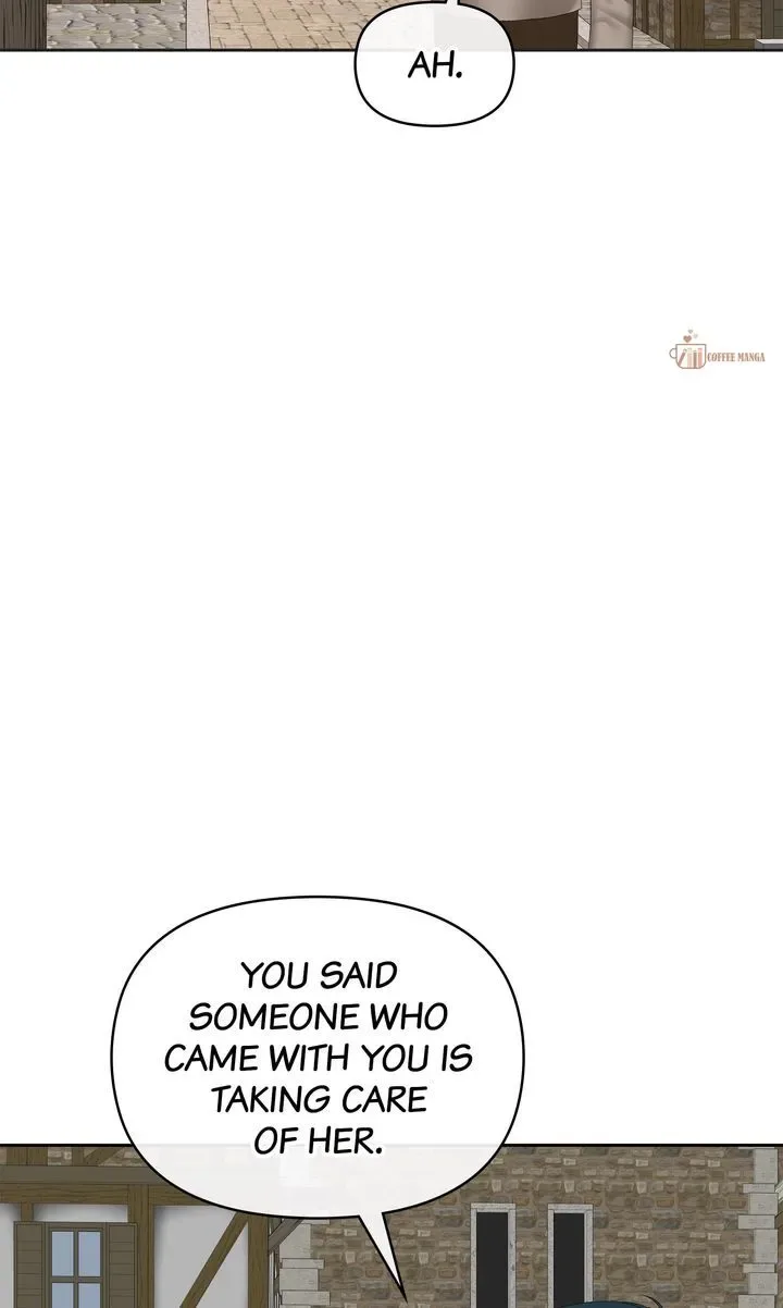 Raising My Husband Chapter 44 page 35