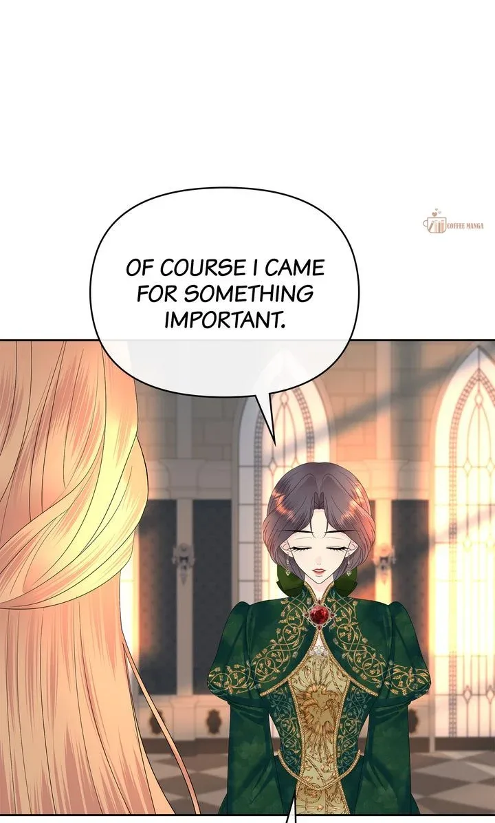 Raising My Husband Chapter 48 page 45