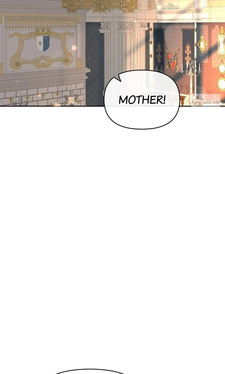 Raising My Husband Chapter 48 page 33