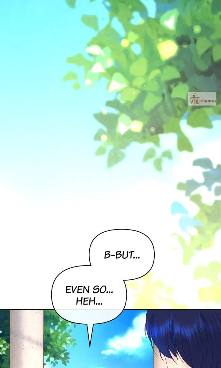 Raising My Husband Chapter 48 page 12