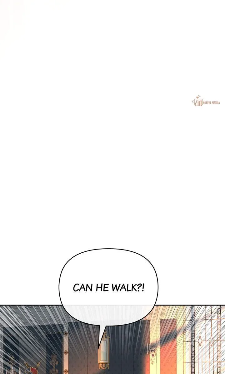Raising My Husband Chapter 48 page 50